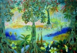 1-IMG_0146