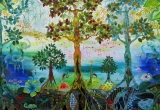 1-IMG_0349